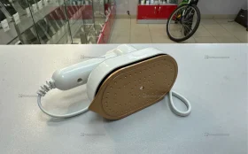 Купить Отпариватель для одежды ручной б/у , в Челябинск Цена:350рублей