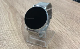 Купить Часы SMART WATCH б/у , в Челябинск Цена:1200рублей