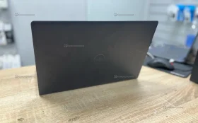 Купить Ноутбук  Dell Vostro 3520 б/у , в Москва и область Цена:14900рублей