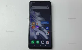Tecno Spark 20 Pro 8/256 ГБ