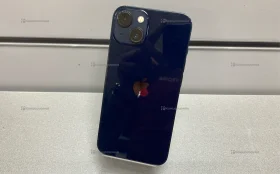 Купить Apple iPhone 13 4/128 ГБ б/у , в Самара Цена:23500рублей
