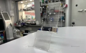 USB Флешка на 128, Smartbuy