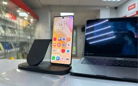 Huawei nova 8 8/128 ГБ