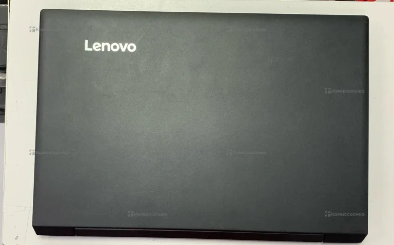 Ноутбук Lenovo V110-15IAP