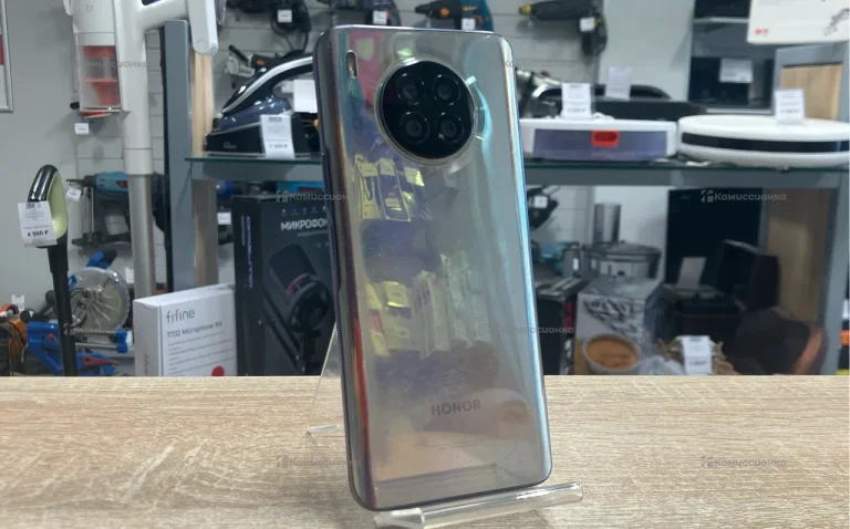 Honor 50 Lite 6/128 ГБ