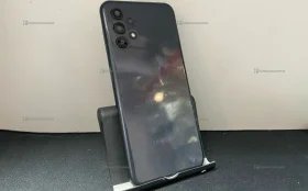 Samsung Galaxy A13 4/128 ГБ