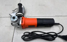 УШМ PATRIOT AG 130