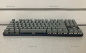 Купить Клавиатура   Red Square KEYROX TKL б/у , в Самара Цена:1690рублей