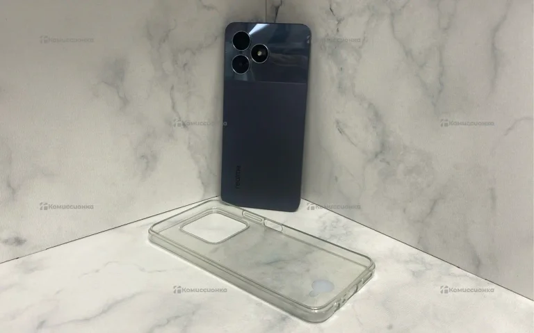 Realme note 50 3/64gb note 50 3/64gb