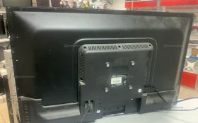 Телевизор Leben LE-LED32RS282T2