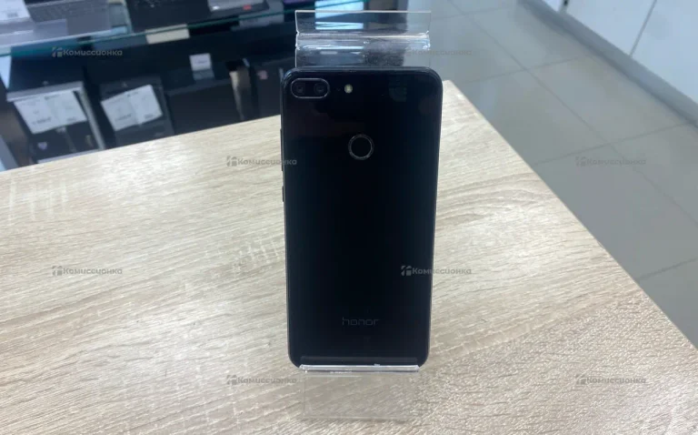 Honor 9 Lite 3/32