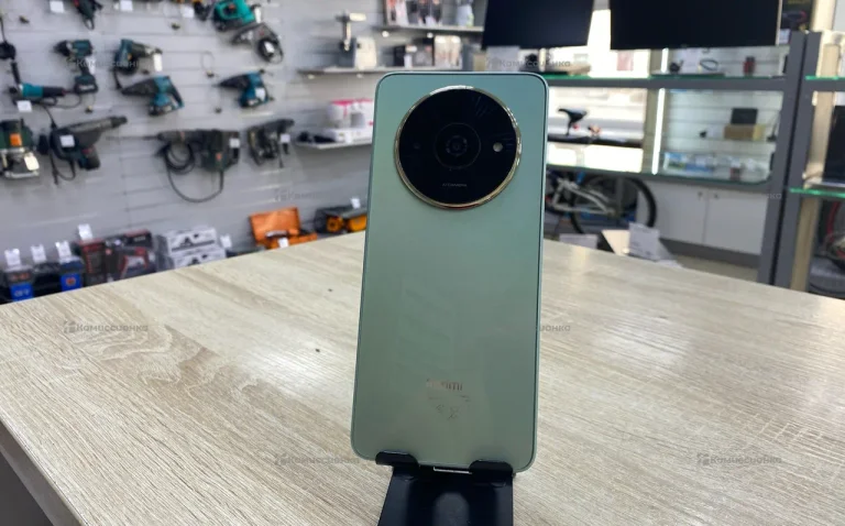 Xiaomi Redmi A3x 3/64 ГБ