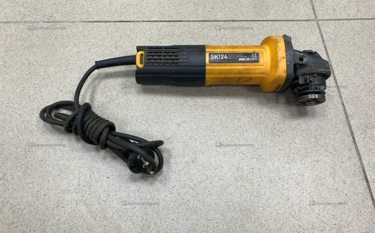 ушм skytools sk124