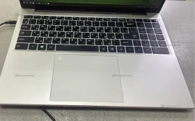 Ноутбук  Default String X133