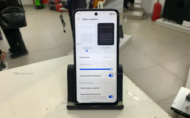 Tecno Spark Go 2 3/64 ГБ