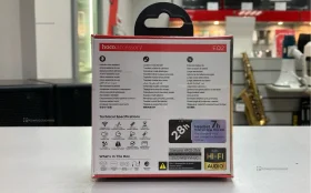 Наушники hoco EQ2