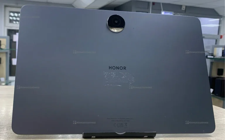 Планшет Honor pad 9 8/128