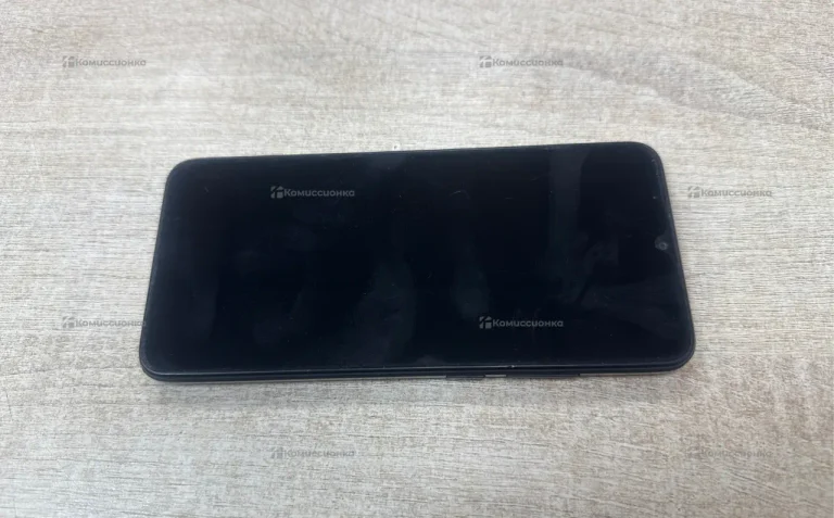 Xiaomi Redmi A1+  2/32GB
