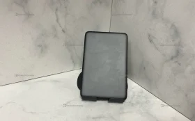 Power Bank  5000 mah