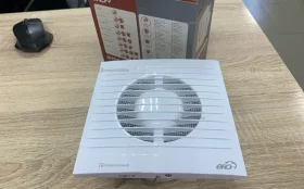 Вытяжка Ero e100