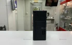 Лазерный дальномер SW-MS50