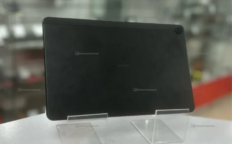 Планшет Huawei MatePad SE 3/32 ГБ