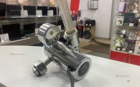 Купить Регулятор расхода газа кедр б/у , в Казань Цена:1900рублей