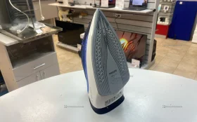 Купить Утюг Philips б/у , в Нижний Новгород Цена:990рублей