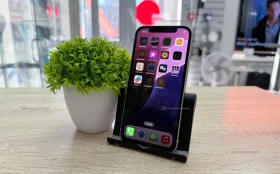 Apple iPhone 12 4/64 ГБ