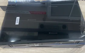 Телевизор Android TV 24" QN900