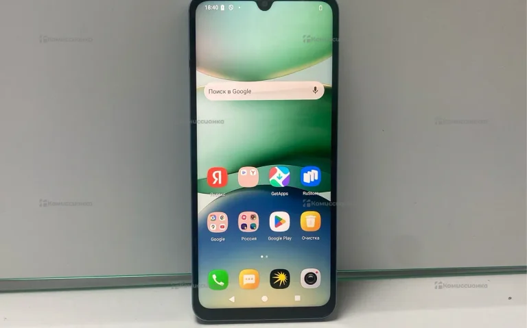 Xiaomi Redmi A5 3/64Gb