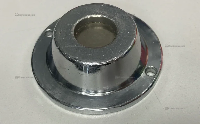 Магнит Круглый (МПВ4)