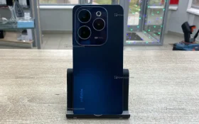 Infinix Hot 40 8/256 ГБ