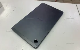 Планшет Samsung Galaxy Tab A9 4/64 LTE.