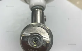 Краскопульт Walcom Slim сопло 1.9