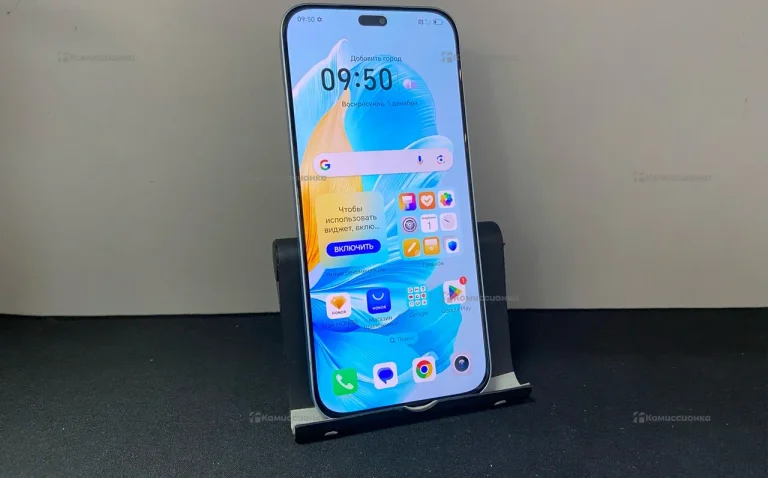 Honor 200 Lite 8/256 ГБ