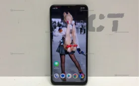 Xiaomi Poco M5 4/64 ГБ