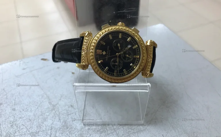 Часы  ручныеpatekphilippe