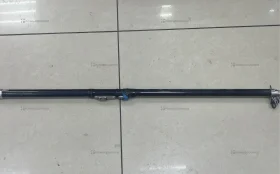 Купить Удочка AEGIS б/у , в Краснодар Цена:790рублей