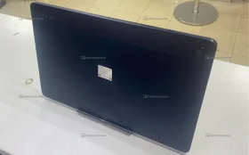 Планшет Samsung Galaxy Tab A9+ 5G 4/64.