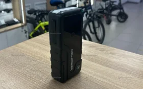 Купить Пусковоеустройство для аккамуляторов High-Power б/у , в Копейск Цена:2590рублей