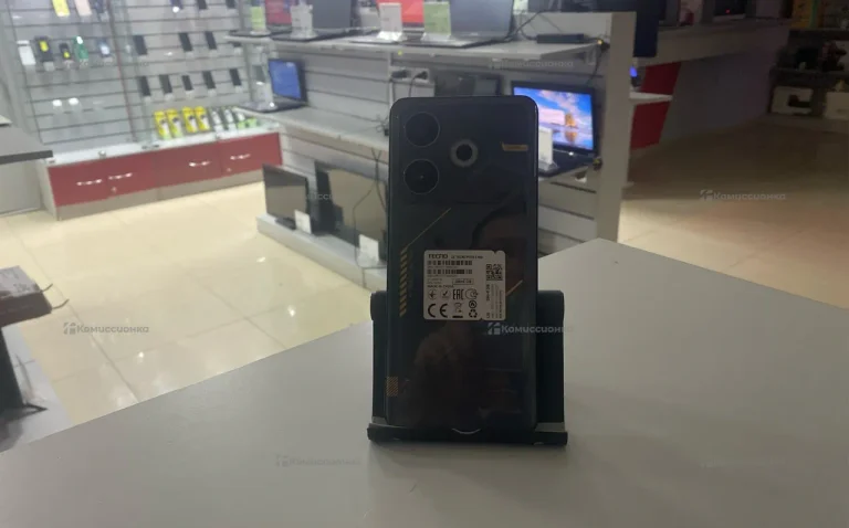 Tecno Pova 6 Neo 8/256