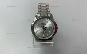 Купить Часы Casio б/у , в Челябинск Цена:900рублей