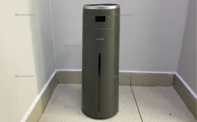 Купить Увлажнитель воздуха deerma dem-f950w б/у , в Магнитогорск Цена:1990рублей