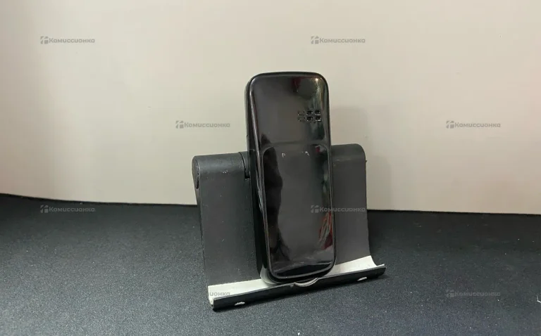 Nokia RM-769