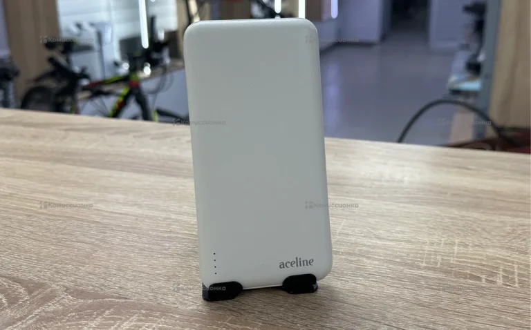 Power bank p180a