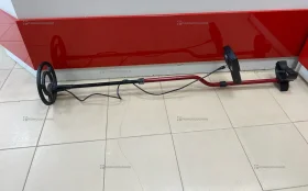 Купить Металлоискатель X-Terra T-34 б/у , в Сызрань Цена:6990рублей