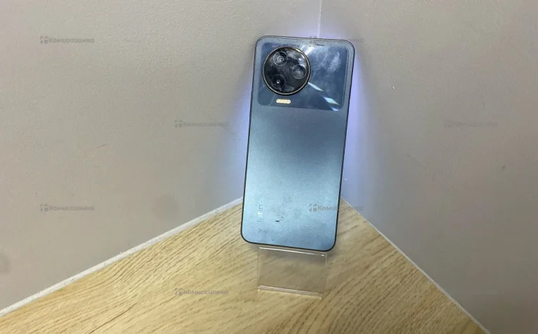 Infinix Note 12 (2023) 8/128 ГБ