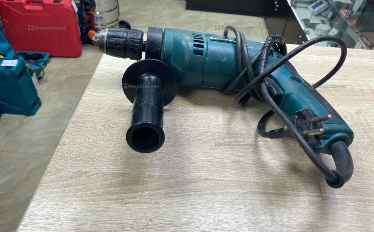перфоратор makita..