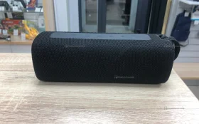 Купить Колонка  mi mdz-36-db б/у , в Москва и область Цена:1500рублей